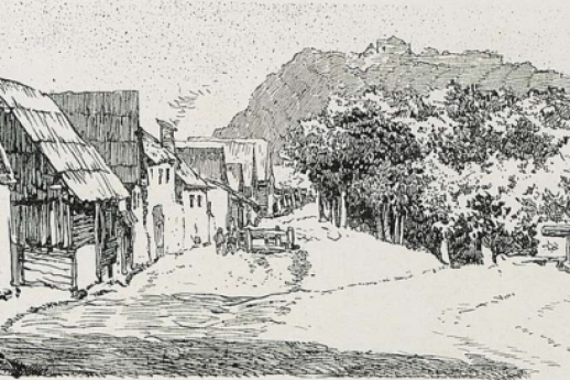 Poetiche armonie rumene