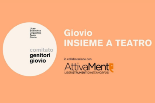 Di furia, rumore e di nulla 