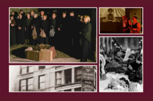 Quel maledetto giorno