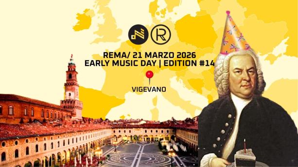 Licenza: CC0 | Crediti: CC0