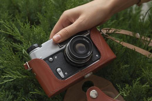 Licenza: CC0 | Crediti: CC0