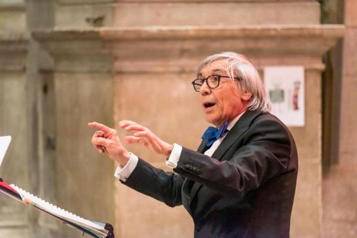 Licenza: CC0 | Crediti: CC0