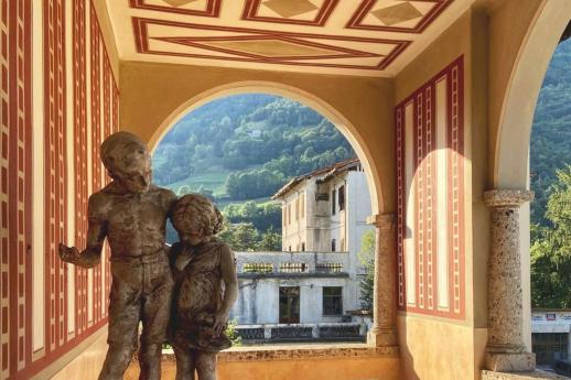 Licenza: CC0 | Crediti: CC0