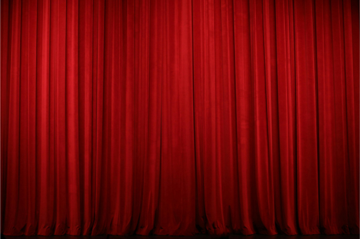 Licenza: CC0 | Crediti: CC0