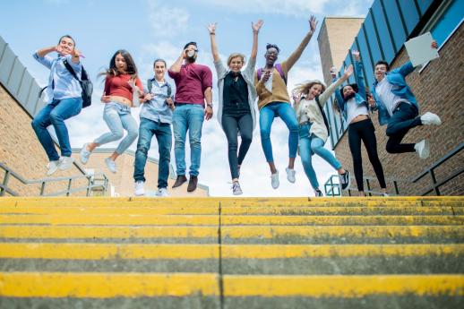 Licenza: CC0 | Crediti: CC0