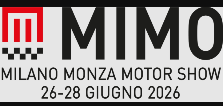 MIMO 2026
