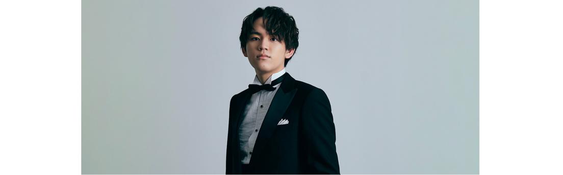 Licenza: CC0 | Crediti: CC0