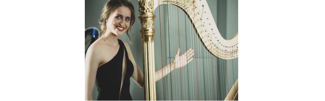 Licenza: CC0 | Crediti: CC0