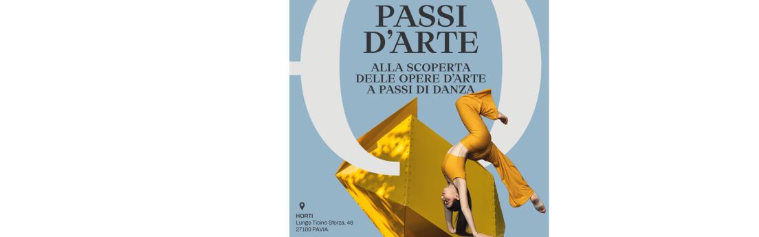 Licenza: CC0 | Crediti: CC0