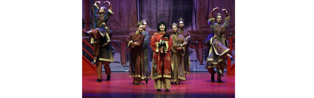 Licenza: CC0 | Crediti: CC0