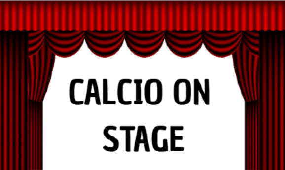 Licenza: CC0 | Crediti: CC0