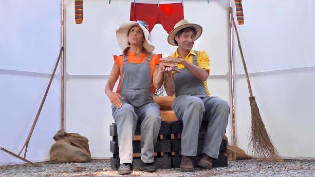 Licenza: CC0 | Crediti: CC0