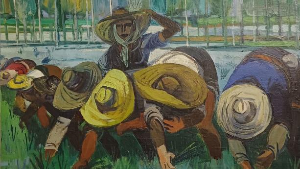 Licenza: CC0 | Crediti: CC0