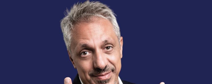 Licenza: CC0 | Crediti: CC0