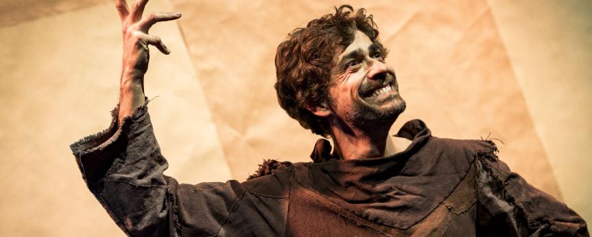 Licenza: CC0 | Crediti: CC0