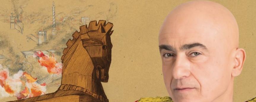 Licenza: CC0 | Crediti: CC0