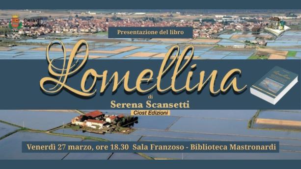 Licenza: CC0 | Crediti: CC0