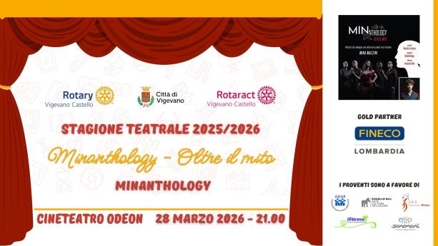 Licenza: CC0 | Crediti: CC0