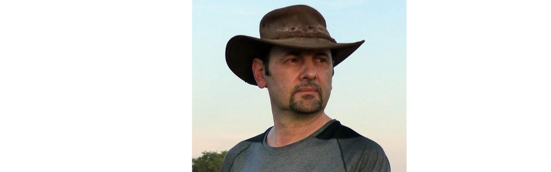 Licenza: CC0 | Crediti: CC0