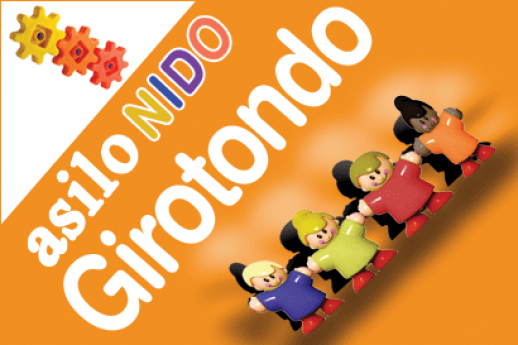 Open day asilo nido Girotondo