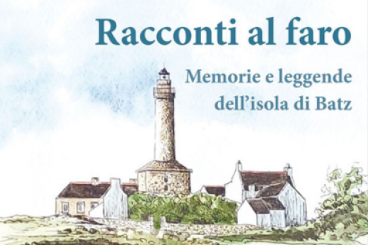 Racconti al faro