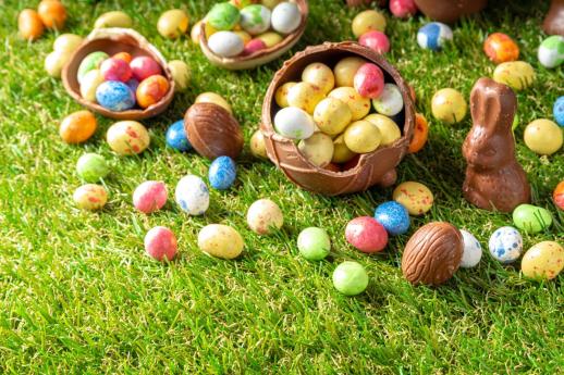 Licenza: CC0 | Crediti: CC0