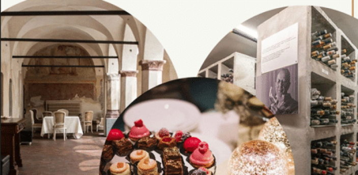 Licenza: CC0 | Crediti: CC0