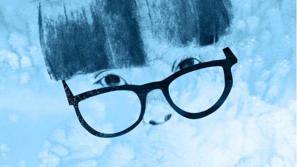 Licenza: CC0 | Crediti: CC0