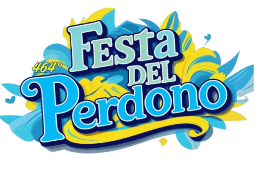 Festa del Perdono  2026