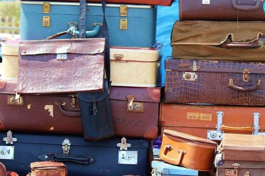 Licenza: CC0 | Crediti: CC0