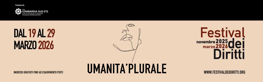 Licenza: CC0 | Crediti: CC0