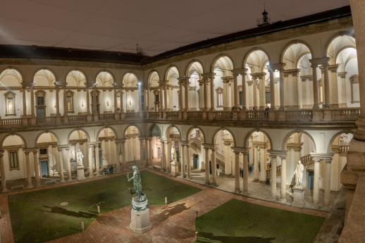 Licenza: CC0 | Crediti: CC0