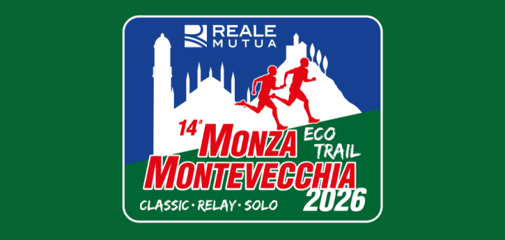 monza montevecchia 2026