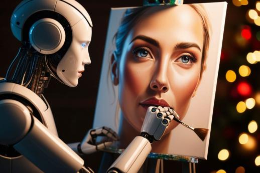 Licenza: CC0 | Crediti: CC0