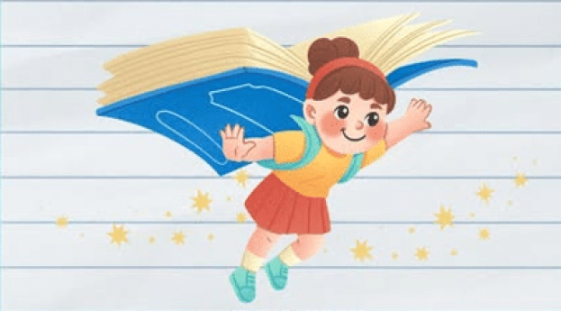 Licenza: CC0 | Crediti: CC0