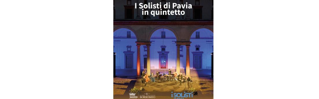 Licenza: CC0 | Crediti: CC0