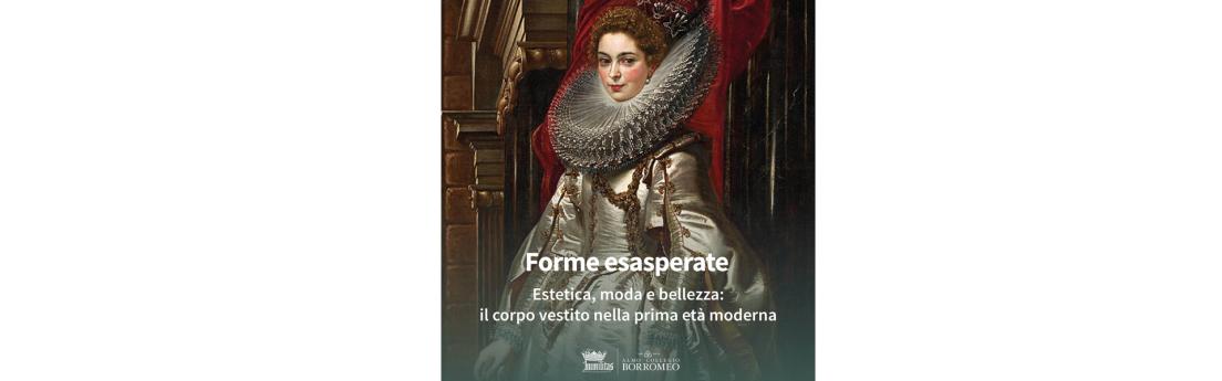 Licenza: CC0 | Crediti: CC0