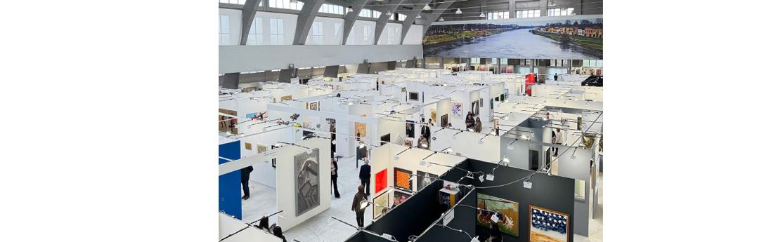 Licenza: CC0 | Crediti: CC0