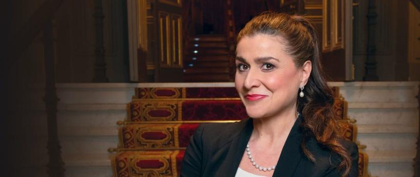 Licenza: CC0 | Crediti: CC0