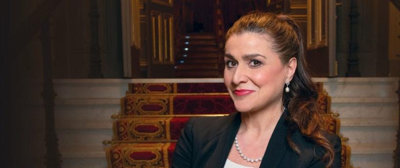 Licenza: CC0 | Crediti: CC0