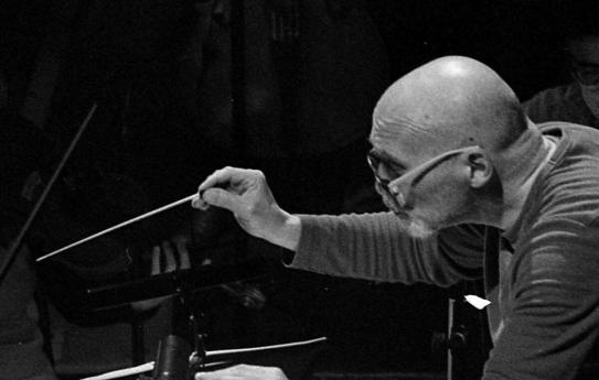 Licenza: CC0 | Crediti: CC0