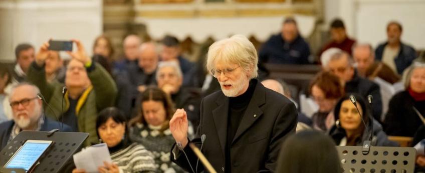 Licenza: CC0 | Crediti: CC0