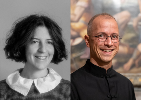 Licenza: CC0 | Crediti: CC0