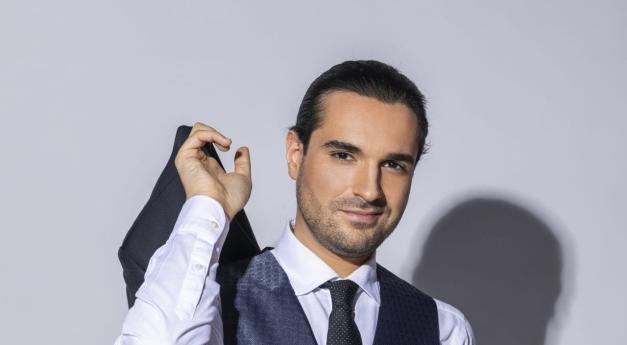 Licenza: CC0 | Crediti: CC0