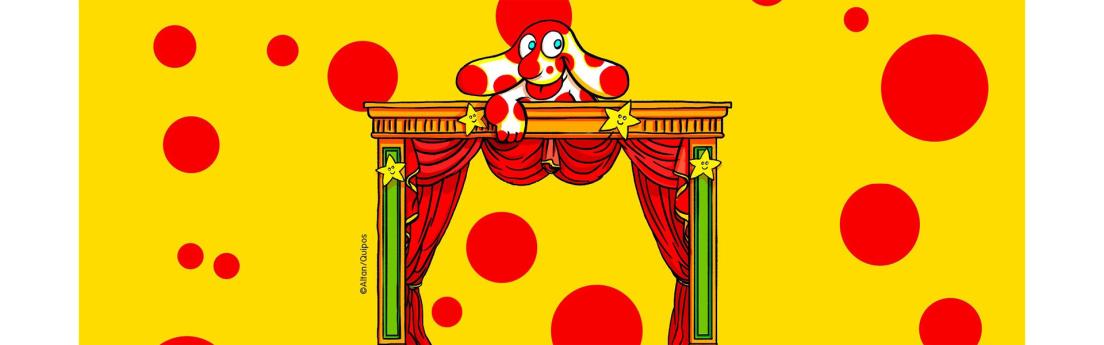 Licenza: CC0 | Crediti: CC0