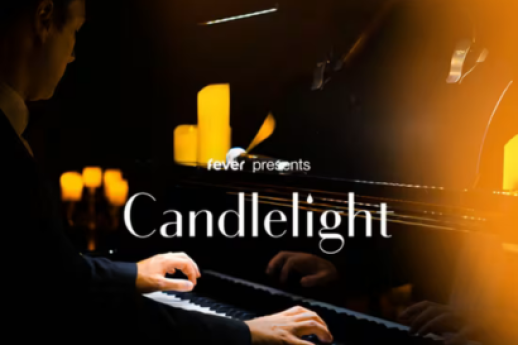 Lucio Dalla e altri cantautori italiani