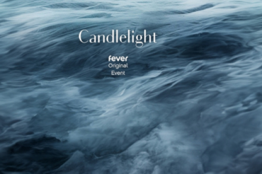 Hans Zimmer e altre colonne sonore