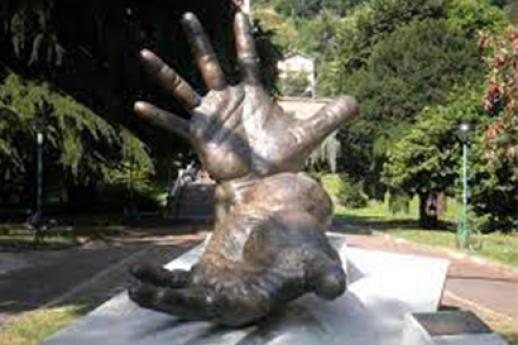 Commemorazione e assemblea annuale