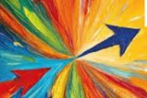 Parrocchia al capolinea