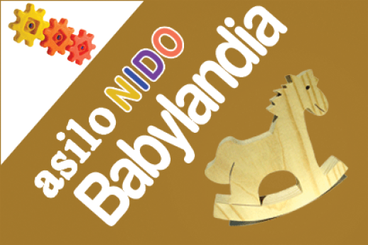 Open day asilo nido Babylandia